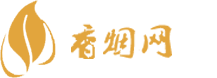 罗湖口岸免税店香烟批发